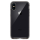 Etui Neo Hybrid Crystal do iPhone X szare - 386759 - zdjęcie 3